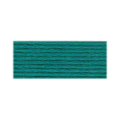 DMC Mouliné Spécial Stranded Embroidery Floss 8 m Colour 3812 - image 2