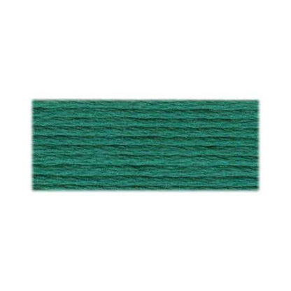 DMC Mouliné Spécial Stranded Embroidery Floss 8 m Colour 3814