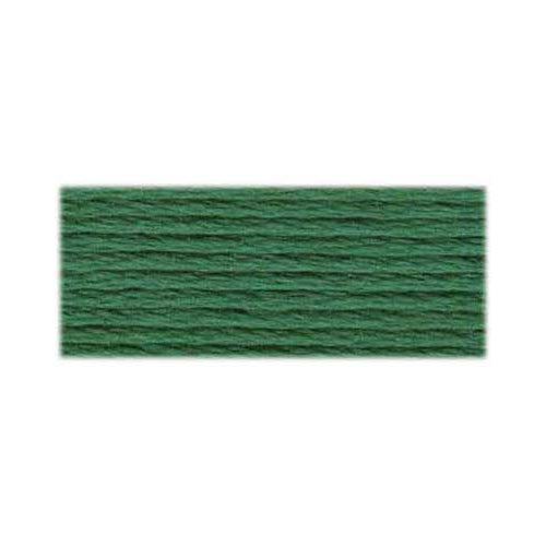 DMC Mouliné Spécial Stranded Embroidery Floss 8 m Colour 3815