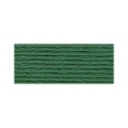 DMC Mouliné Spécial Stranded Embroidery Floss 8 m Colour 3815