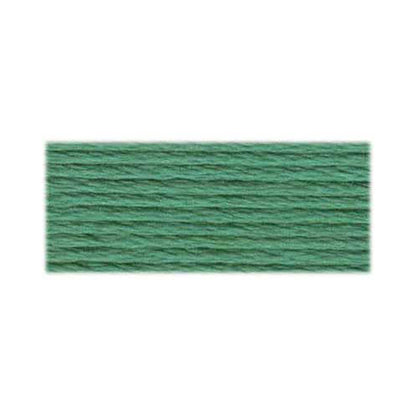 DMC Mouliné Spécial Stranded Embroidery Floss 8 m Colour 3816