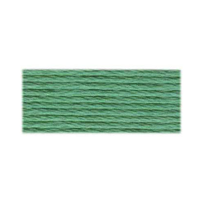 DMC Mouliné Spécial Stranded Embroidery Floss 8 m Colour 3817