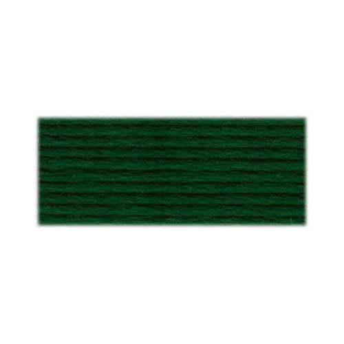 DMC Mouliné Spécial Stranded Embroidery Floss 8 m Colour 3818 - image 2