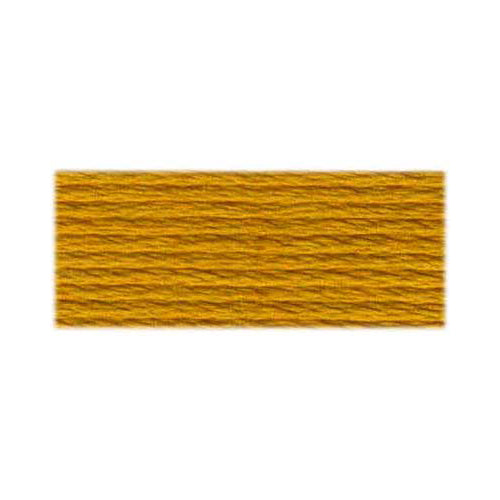 DMC Mouliné Spécial Stranded Embroidery Floss 8 m Colour 3820 - image 2