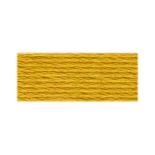 DMC Mouliné Spécial Stranded Embroidery Floss 8 m Colour 3821