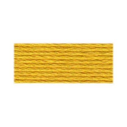 DMC Mouliné Spécial Stranded Embroidery Floss 8 m Colour 3822