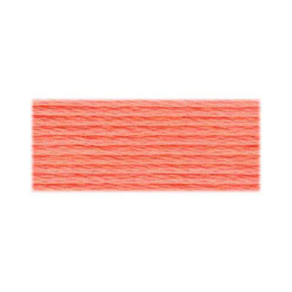 DMC Mouliné Spécial Stranded Embroidery Floss 8 m Colour 3824