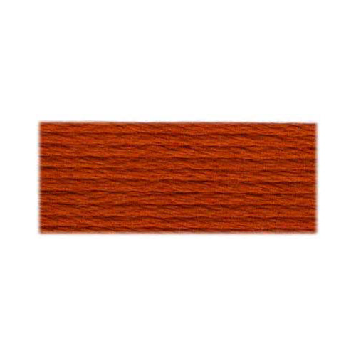 DMC Mouliné Spécial Stranded Embroidery Floss 8 m Colour 3826