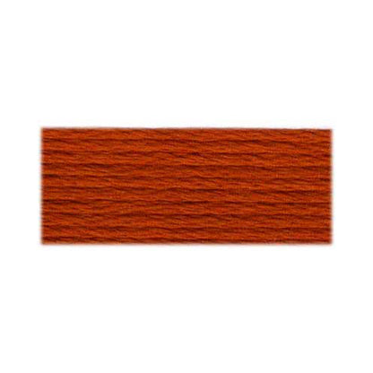 DMC Mouliné Spécial Stranded Embroidery Floss 8 m Colour 3826