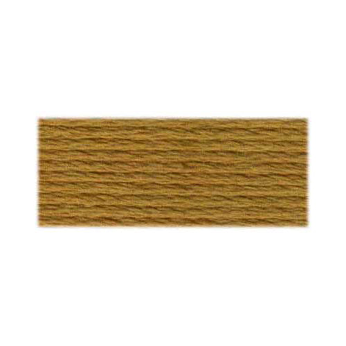 DMC Mouliné Spécial Stranded Embroidery Floss 8 m Colour 3828
