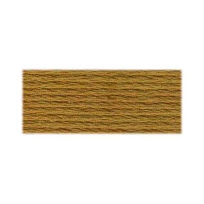 DMC Mouliné Spécial Stranded Embroidery Floss 8 m Colour 3828