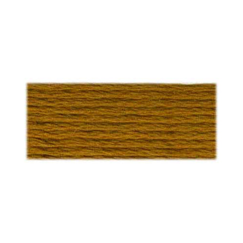 DMC Mouliné Spécial Stranded Embroidery Floss 8 m Colour 3829