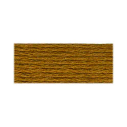 DMC Mouliné Spécial Stranded Embroidery Floss 8 m Colour 3829