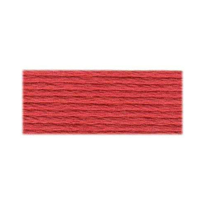 DMC Mouliné Spécial 117 6-Strand Cotton Floss 8 m, Colour 3832