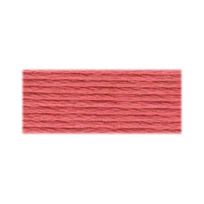 DMC Mouliné Spécial 117 6-Strand Cotton Floss 8 m, Colour 3833