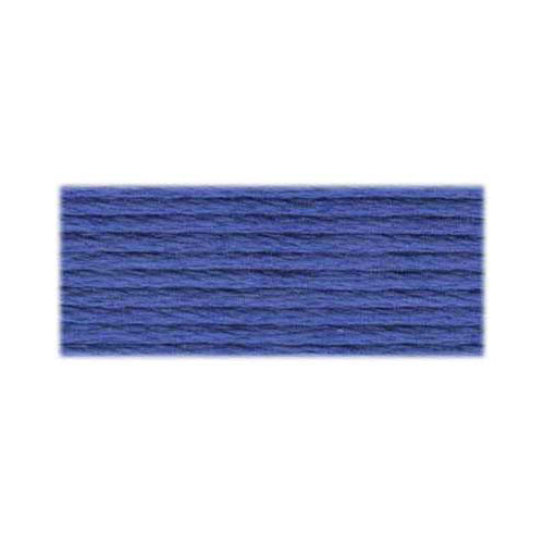 DMC Mouliné Spécial 117 6-Strand Cotton Floss 8 m, Colour 3838 - image 2