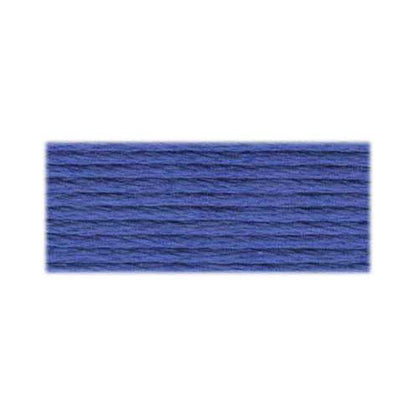 DMC Mouliné Spécial 117 6-Strand Cotton Floss 8 m, Colour 3838 - image 2