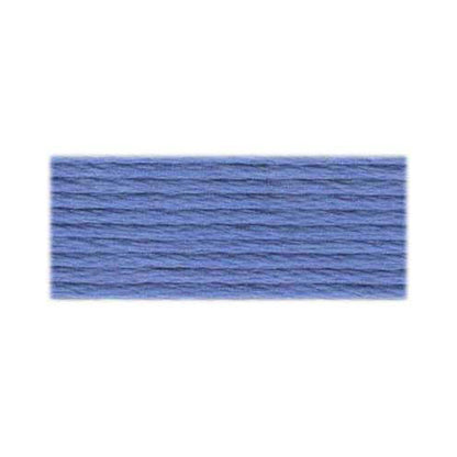 DMC Mouliné Spécial 117 6-Strand Cotton Floss 8 m, Colour 3839