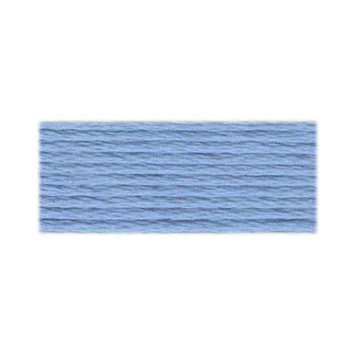 DMC Mouliné Spécial 117 6-Strand Cotton Floss 8 m, Colour 3840