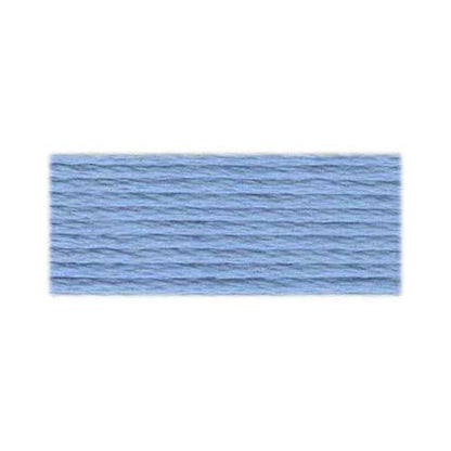 DMC Mouliné Spécial 117 6-Strand Cotton Floss 8 m, Colour 3840