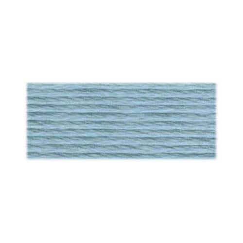 DMC Mouliné Spécial 117 6-Strand Cotton Floss 8 m, Colour 3841