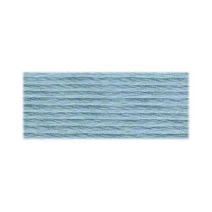 DMC Mouliné Spécial 117 6-Strand Cotton Floss 8 m, Colour 3841