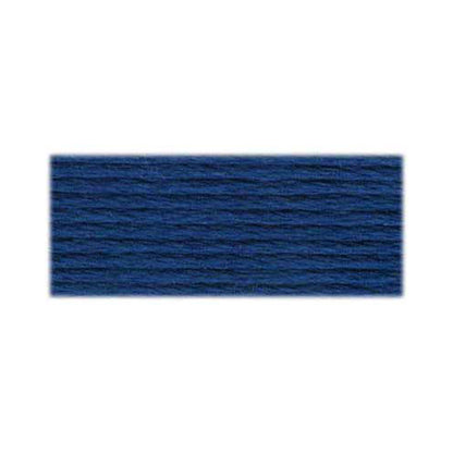 DMC Mouliné Spécial 117 6-Strand Cotton Floss 8 m, Colour 3842