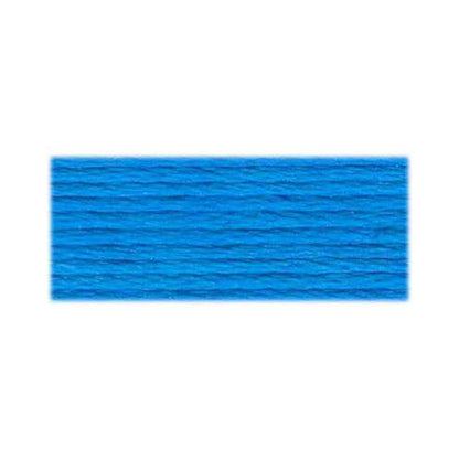 DMC Mouliné Spécial 117 6-Strand Cotton Floss 8 m, Colour 3843