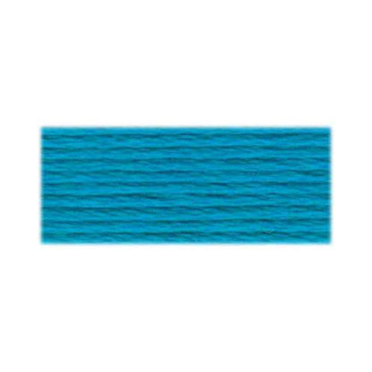 DMC Mouliné Spécial 117 6-Strand Cotton Floss 8 m, Colour 3844