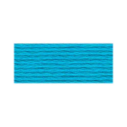 DMC Mouliné Spécial 117 6-Strand Cotton Floss 8 m, Colour 3845