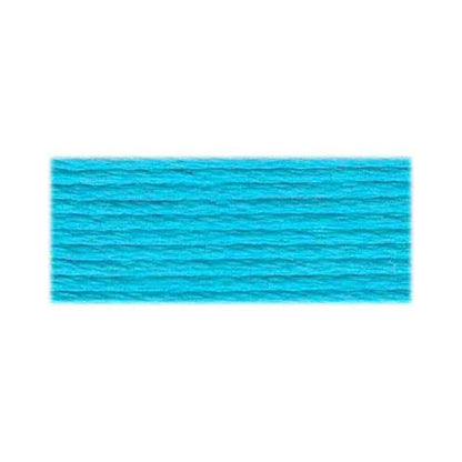 DMC Mouliné Spécial 117 6-Strand Cotton Floss 8 m, Colour 3846