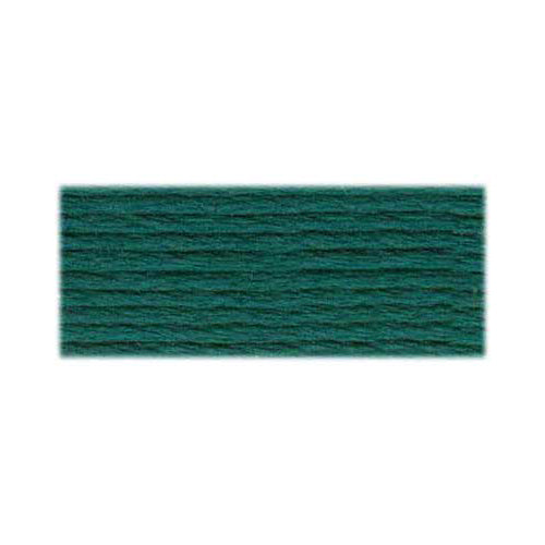 DMC Mouliné Spécial 117 6-Strand Cotton Floss 8 m, Colour 3847