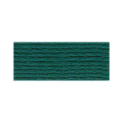 DMC Mouliné Spécial 117 6-Strand Cotton Floss 8 m, Colour 3847