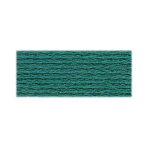 DMC Mouliné Spécial 117 6-Strand Cotton Floss 8 m, Colour 3848
