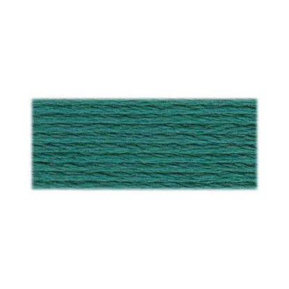 DMC Mouliné Spécial 117 6-Strand Cotton Floss 8 m, Colour 3848