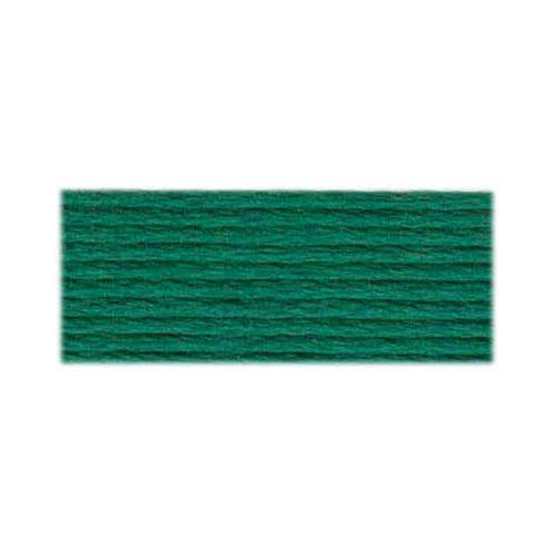 DMC Art. 117 Six-Strand Cotton Floss 8 m Colour 3850