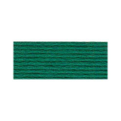 DMC Art. 117 Six-Strand Cotton Floss 8 m Colour 3850