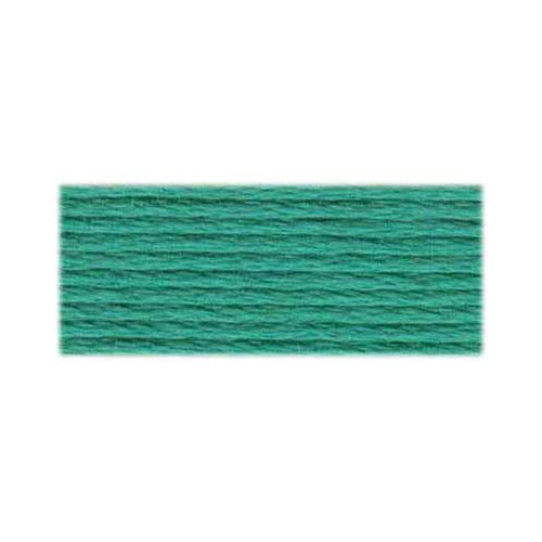 DMC Art. 117 Six-Strand Cotton Floss 8 m Colour 3851