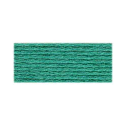 DMC Art. 117 Six-Strand Cotton Floss 8 m Colour 3851
