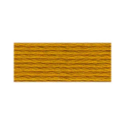 DMC Art. 117 Six-Strand Cotton Floss 8 m Colour 3852