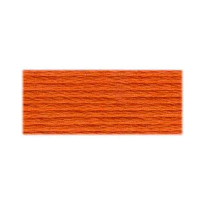 DMC Art. 117 Six-Strand Cotton Floss 8 m Colour 3853 - image 2