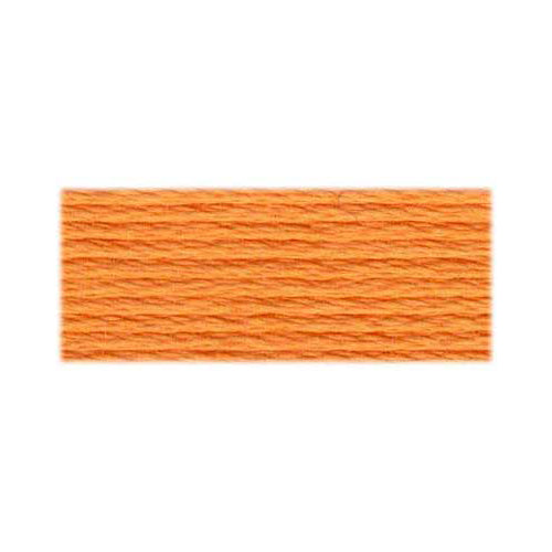 DMC Art. 117 Six-Strand Cotton Floss 8 m Colour 3854
