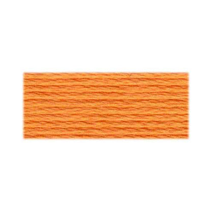 DMC Art. 117 Six-Strand Cotton Floss 8 m Colour 3854