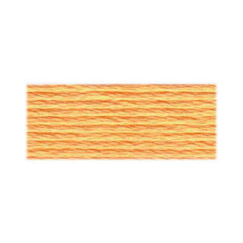 DMC Art. 117 Six-Strand Cotton Floss 8 m Colour 3855