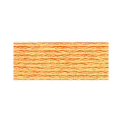 DMC Art. 117 Six-Strand Cotton Floss 8 m Colour 3855