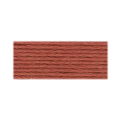 DMC Art. 117 Six-Strand Cotton Floss 8 m Colour 3859