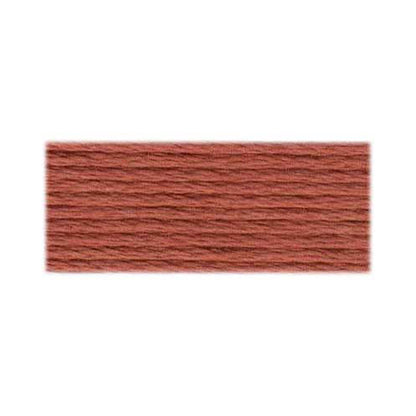 DMC Art. 117 Six-Strand Cotton Floss 8 m Colour 3859