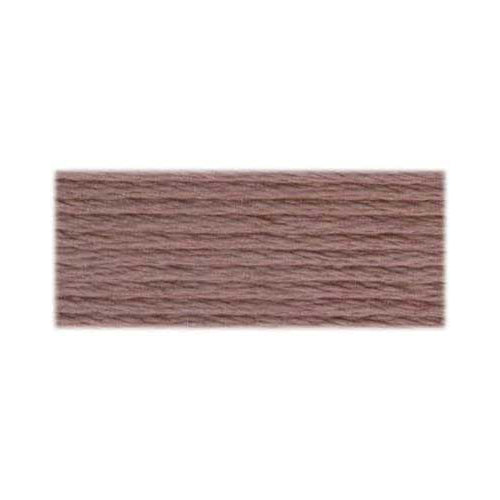 DMC Art. 117 Six-Strand Cotton Floss 8 m Colour 3861
