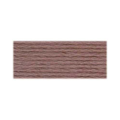 DMC Art. 117 Six-Strand Cotton Floss 8 m Colour 3861