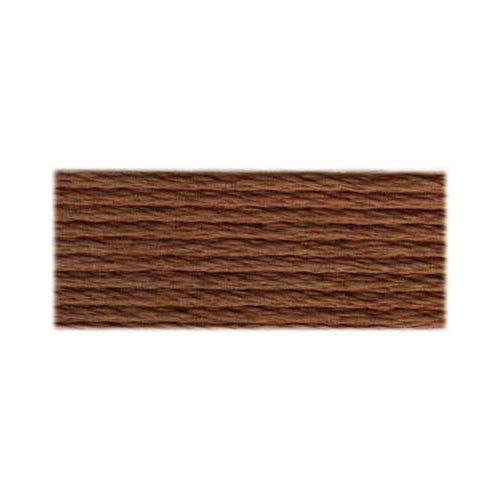 DMC Art. 117 Six-Strand Cotton Floss 8 m Colour 3862